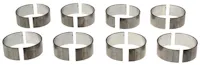 Clevite CB-743A-10(8)