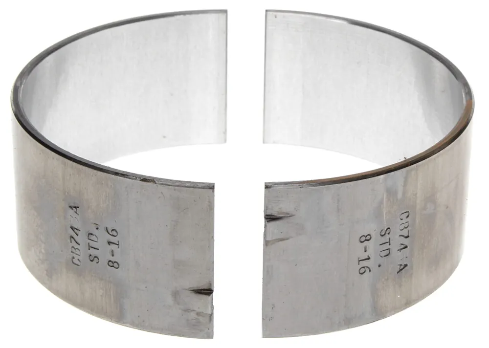Clevite CB-743A-30