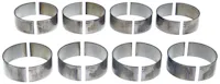 Clevite CB-743HN(8)