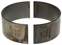 Clevite CB-743HN