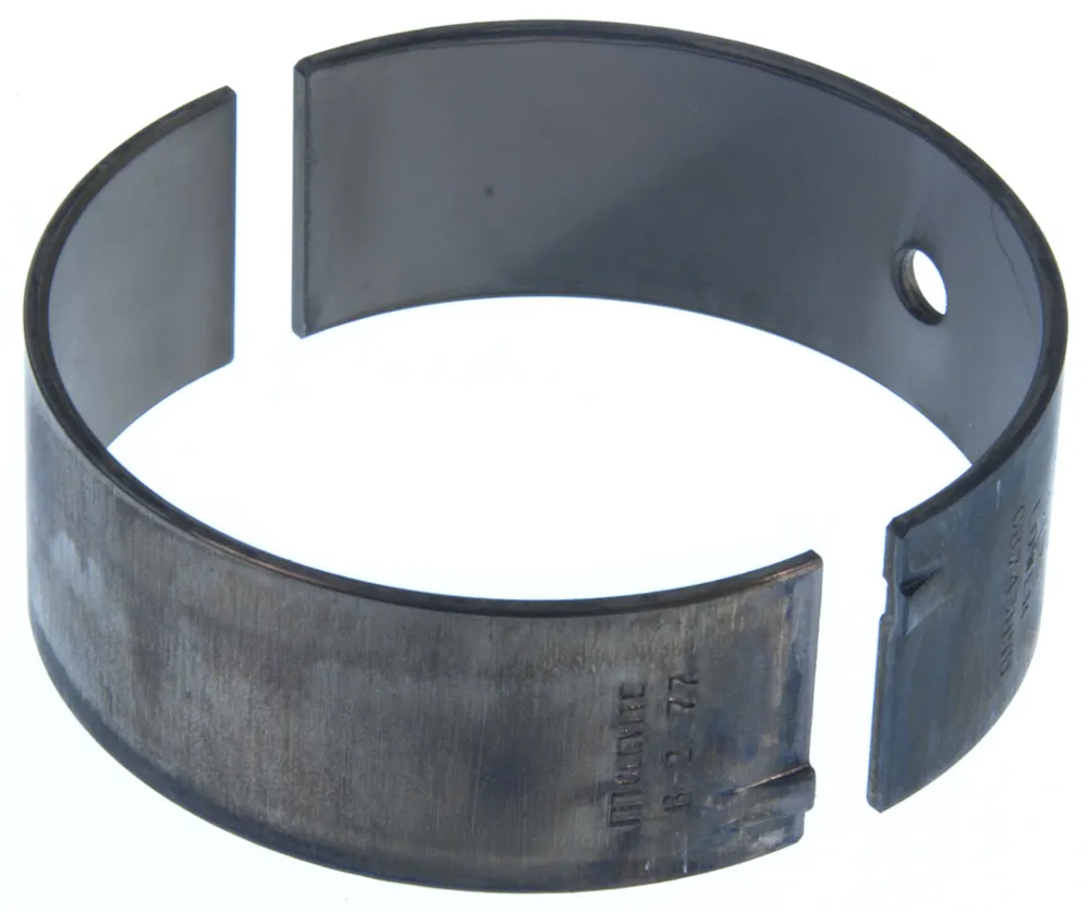 Clevite CB-743HND