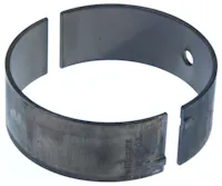Clevite CB-743HND-9