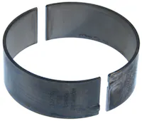 Clevite CB-743HXN