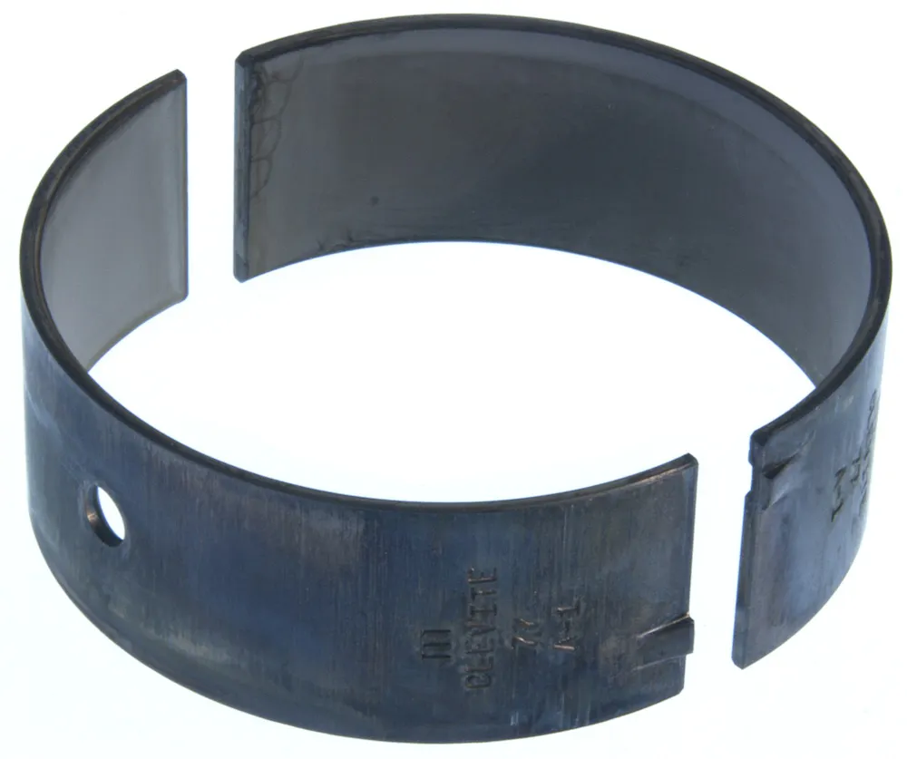 Clevite CB-743HXND