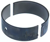 Clevite CB-743HXND