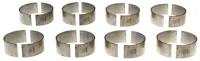 Clevite CB-743P(8)