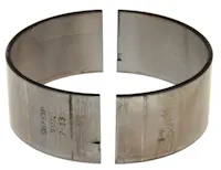 Clevite CB-743P-20
