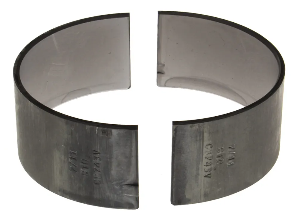 Clevite CB-743V
