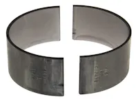 Clevite CB-743V