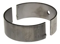 Clevite CB-743VND