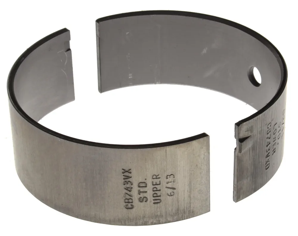 Clevite CB-743VNDX