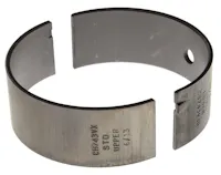 Clevite CB-743VNDX