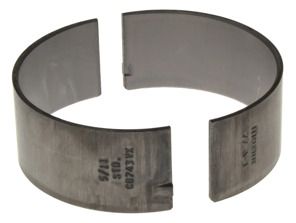 Clevite CB-743VX