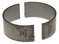 Clevite CB-743VX