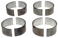 Clevite CB-745A(4)