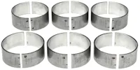 Clevite CB-745A(6)