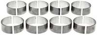 Clevite CB-745A(8)