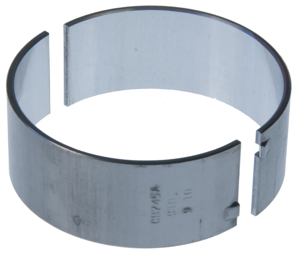 Clevite CB-745A-30
