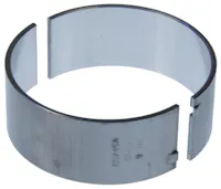 Clevite CB-745A-30