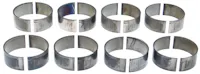 Clevite CB-745HN(8)