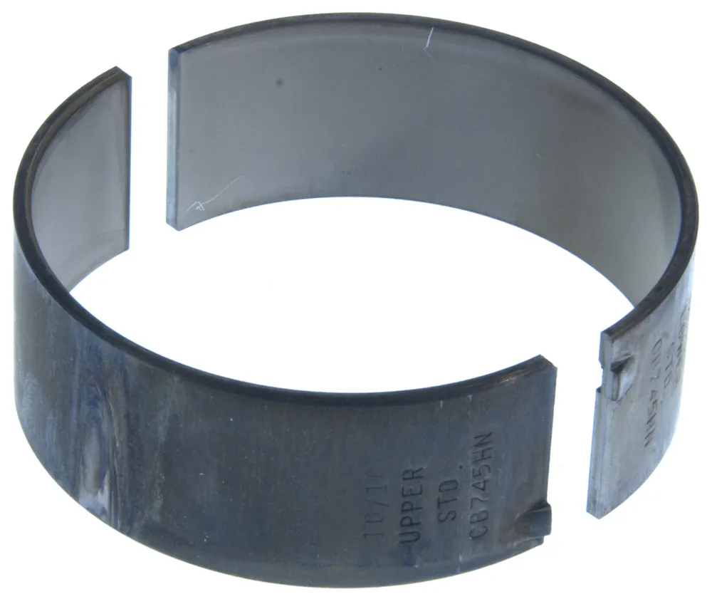 Clevite CB-745HN-1