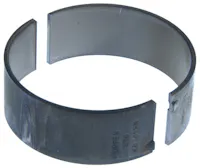 Clevite CB-745HN-10