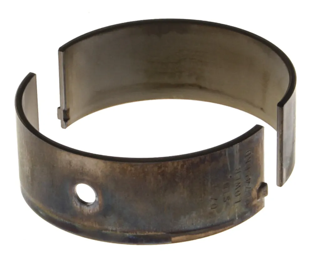 Clevite CB-745HND