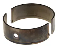 Clevite CB-745HND-10