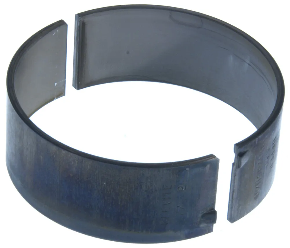Clevite CB-745HXN