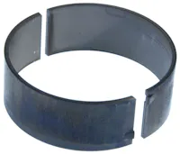 Clevite CB-745HXN