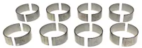 Clevite CB-745P(8)