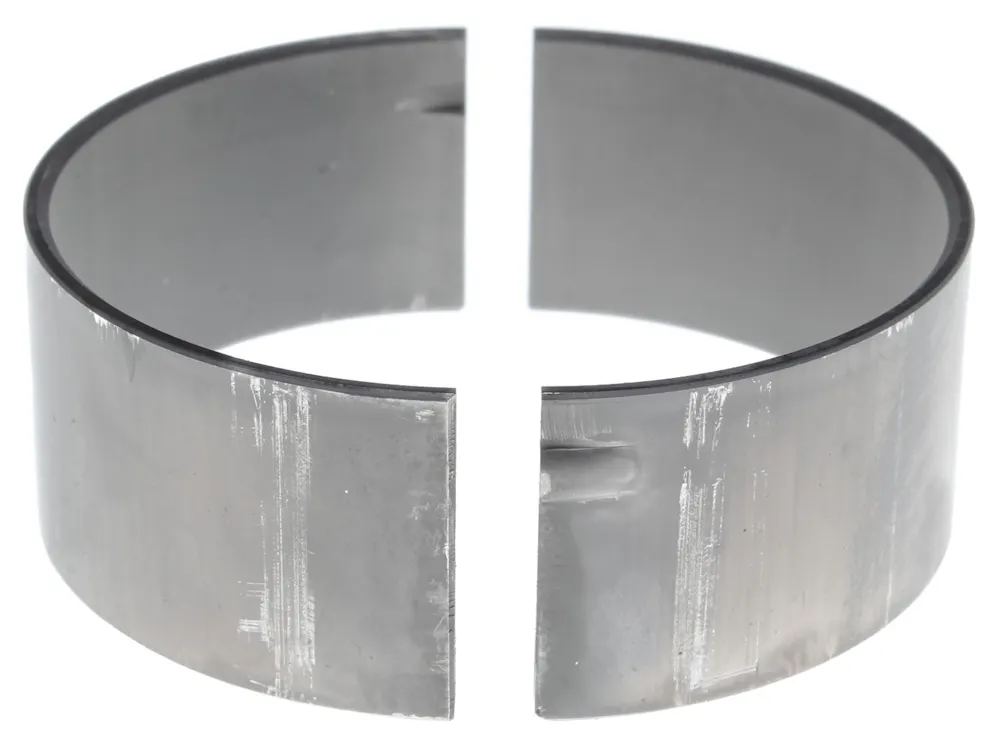Clevite CB-745P-2