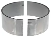 Clevite CB-745P-2