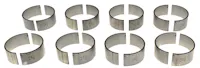 Clevite CB-745P-20(8)