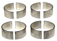 Clevite CB-745P-40(4)