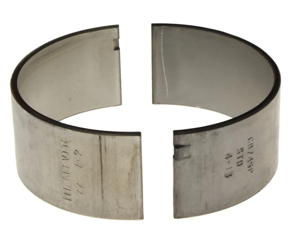 Clevite CB-745P-40