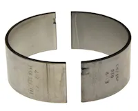 Clevite CB-745P-40