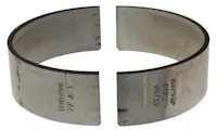 Clevite CB-756P