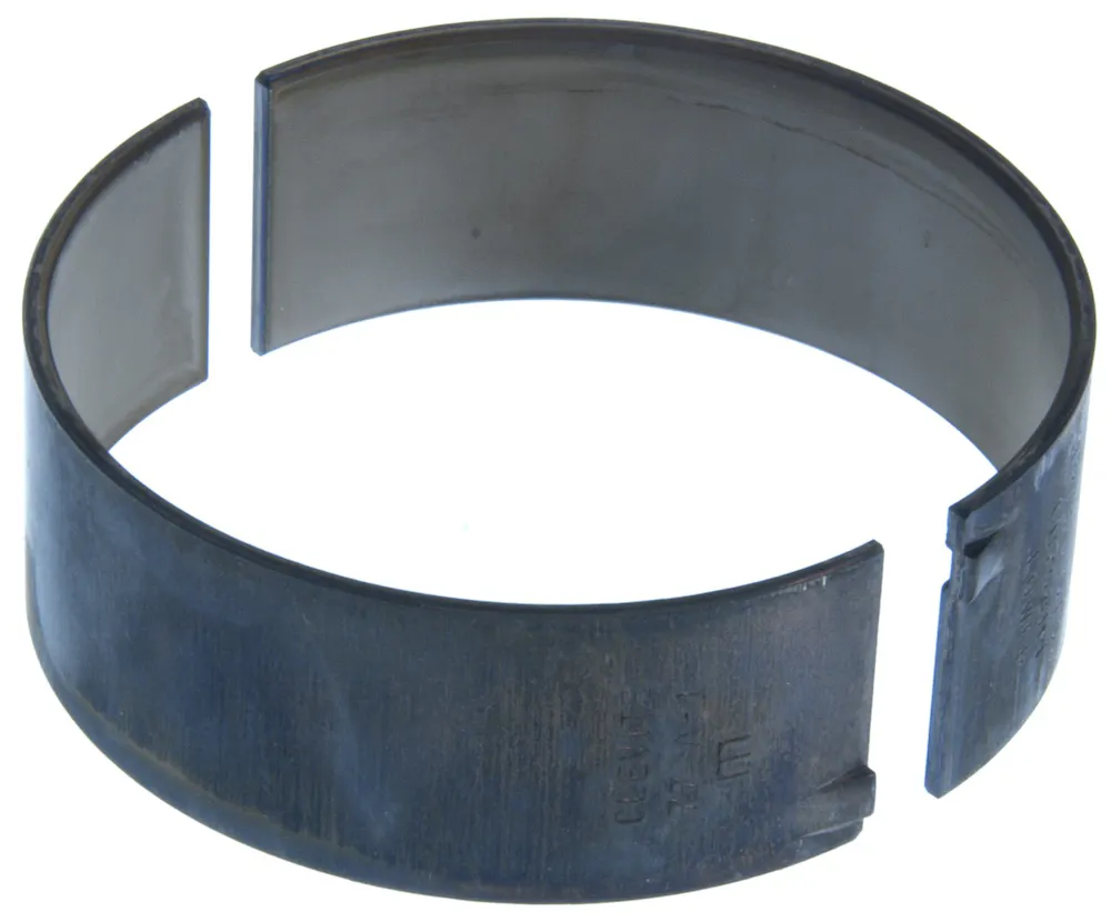 Clevite CB-758HN-1