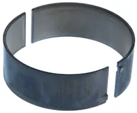 Clevite CB-758HN-1