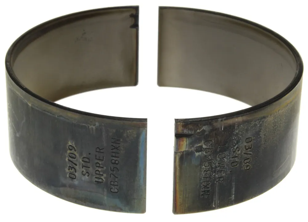 Clevite CB-758HXN