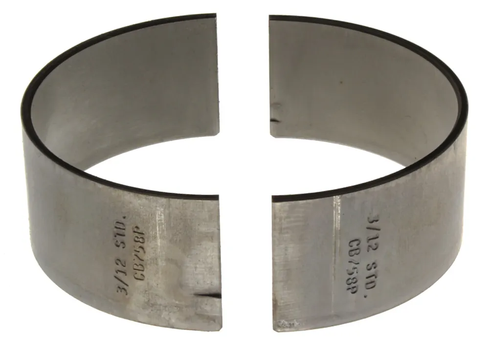 Clevite CB-758P-30