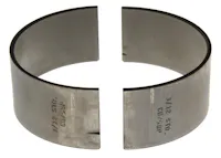 Clevite CB-758P-30