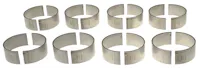 Clevite CB-758P-40(8)