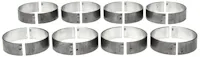 Clevite CB-760A(8)