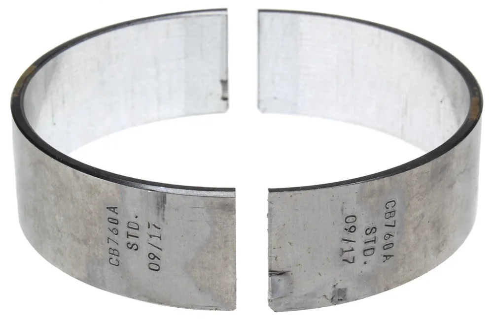 Clevite CB-760A-10