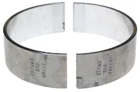 Clevite CB-760A-10