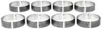 Clevite CB-760A-20(8)