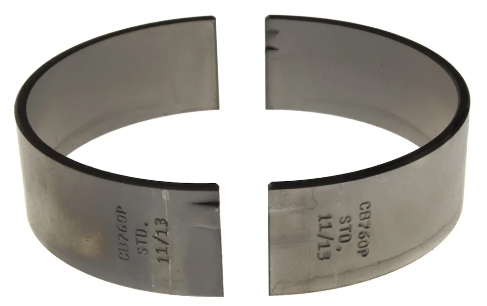 Clevite CB-760P-10