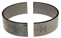 Clevite CB-760P-20